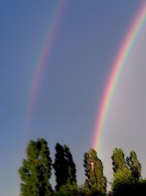 tęcze.jpg