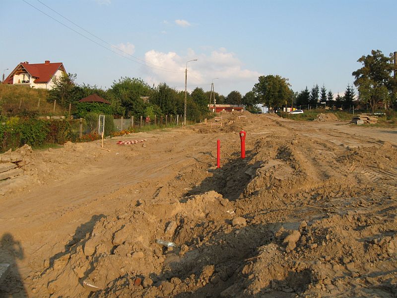 Obraz 003.jpg