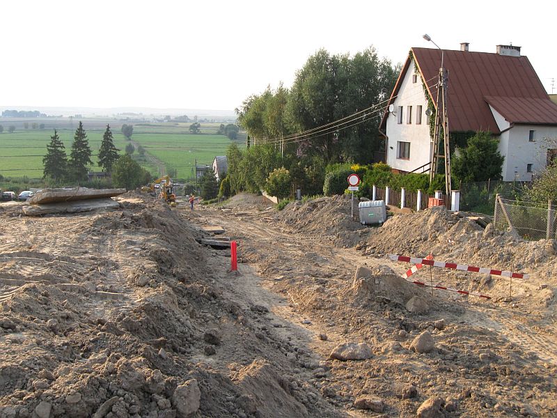 Obraz 004.jpg