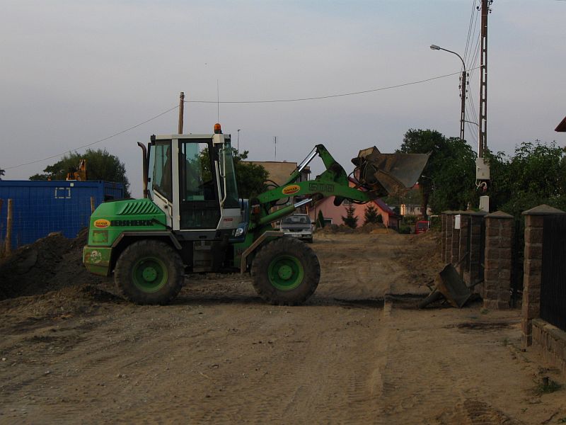 Obraz 025.jpg