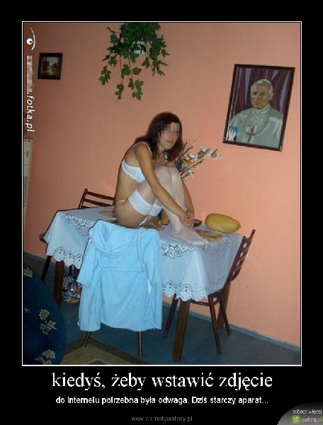 ... zdjecie.jpg