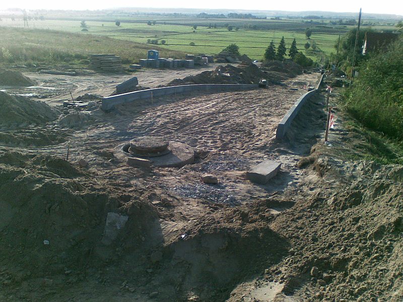 19092009.jpg