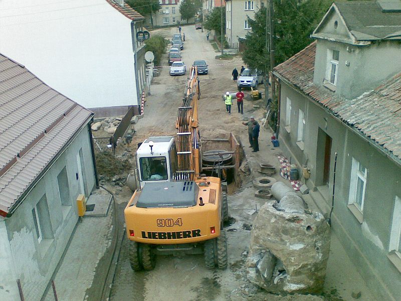 22092009.jpg