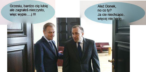 Aktualności.jpg