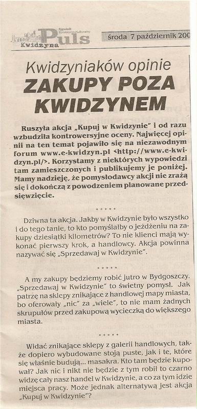 Zmiana rozmiaruPK.jpg