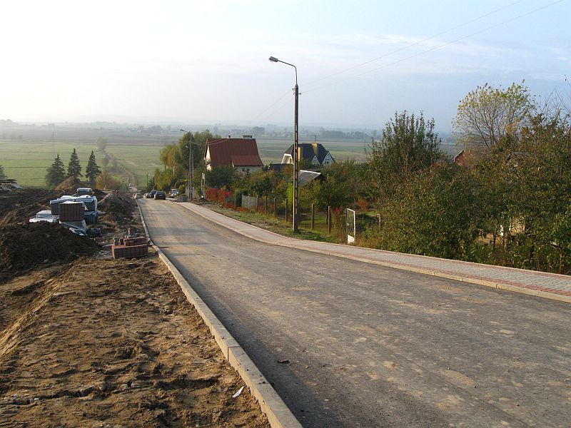Obraz 723.jpg