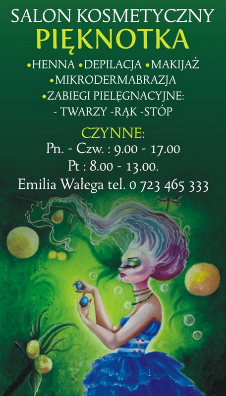 Pięknotka.jpg
