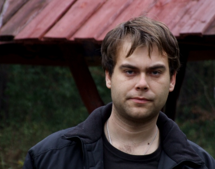 elektro.JPG