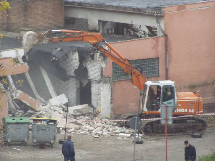 kotłownia1.JPG
