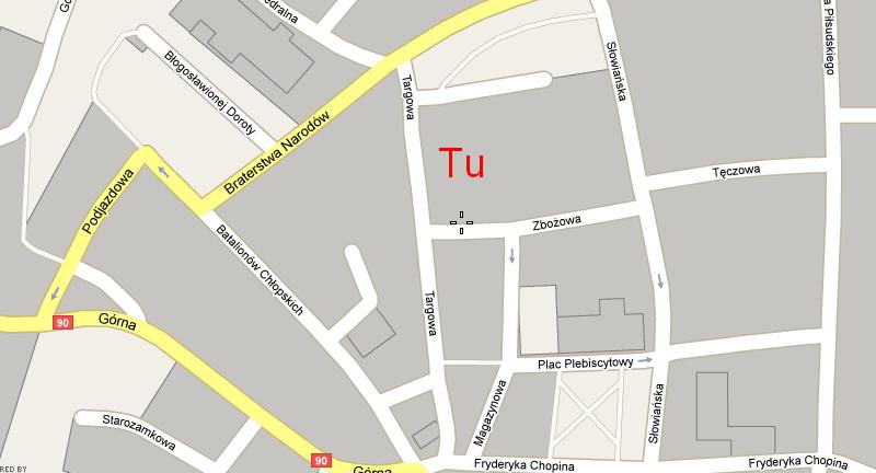 bez tytułu.JPG