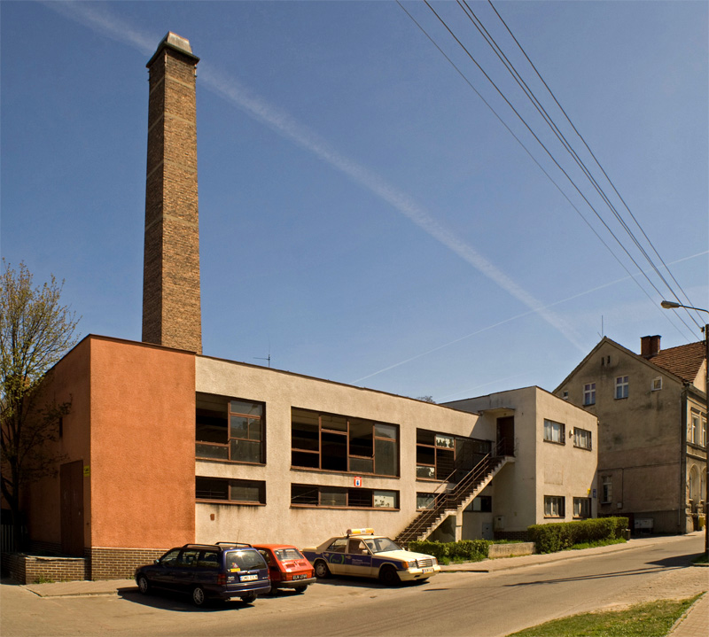 19.IV.2009.jpg