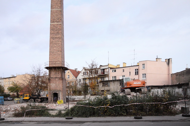 Kotłownia_17.JPG