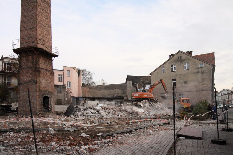 Kotłownia_22.JPG