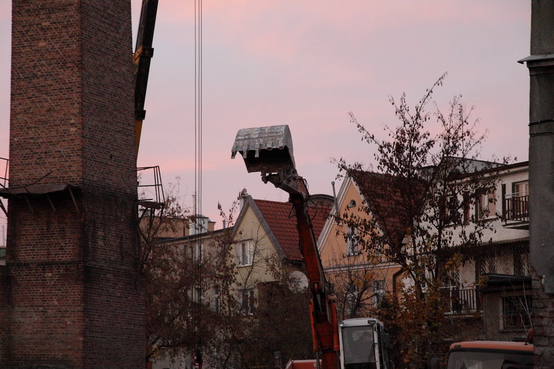 Kotłownia_26.JPG