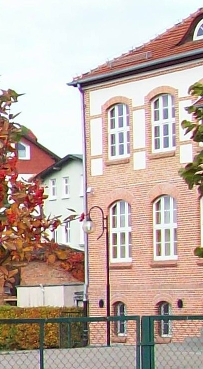 szkoła na Staszica.jpg