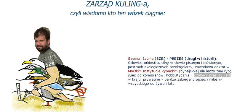 ptasi-żyłkarz.jpg