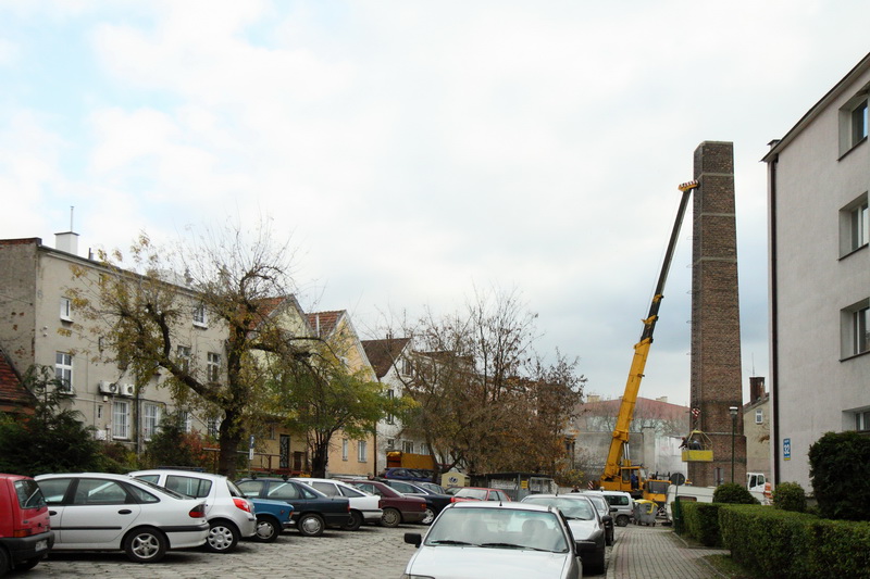 Kotłownia_27.JPG