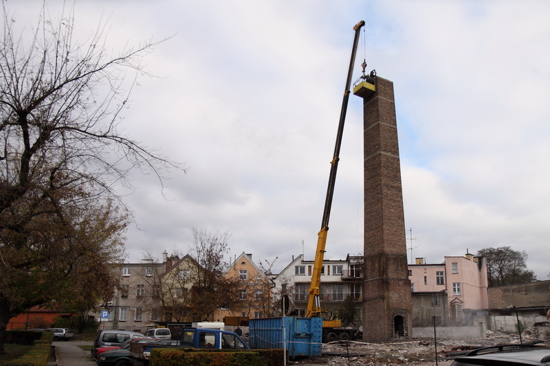 Kotłownia_28.JPG