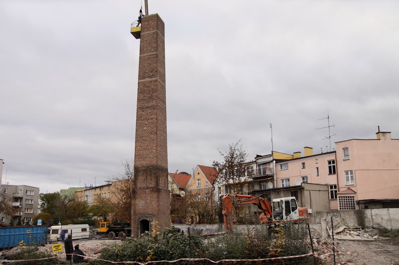 Kotłownia_30.JPG