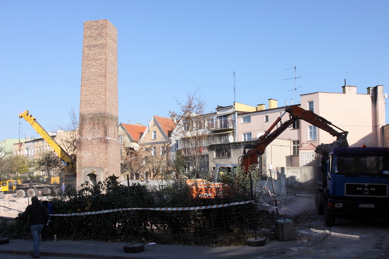 Kotłownia_32.JPG