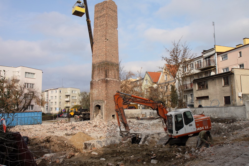 Kotłownia_33.JPG