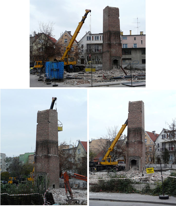 Kotłownia-04.11.2009.jpg