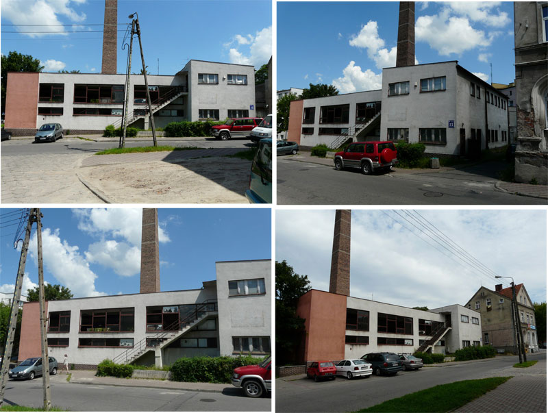 Kotłownia-08.07.2009.jpg