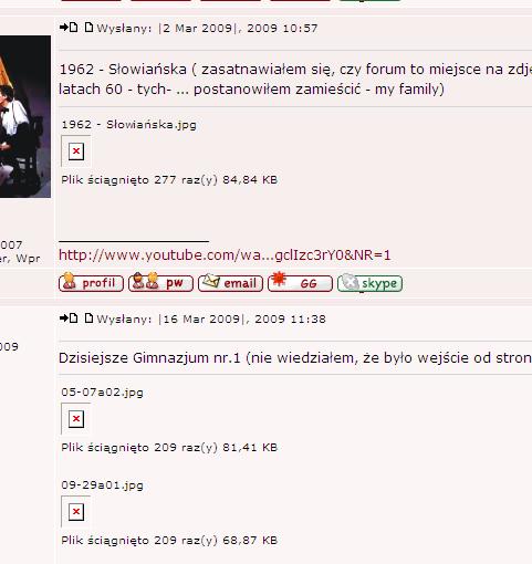 Znikajace_zdjecia.JPG