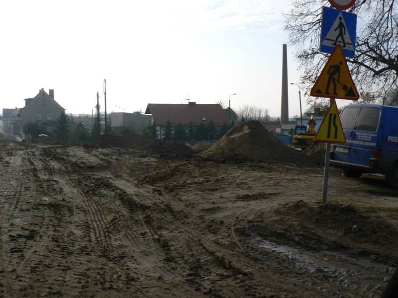 Drzymały4.JPG