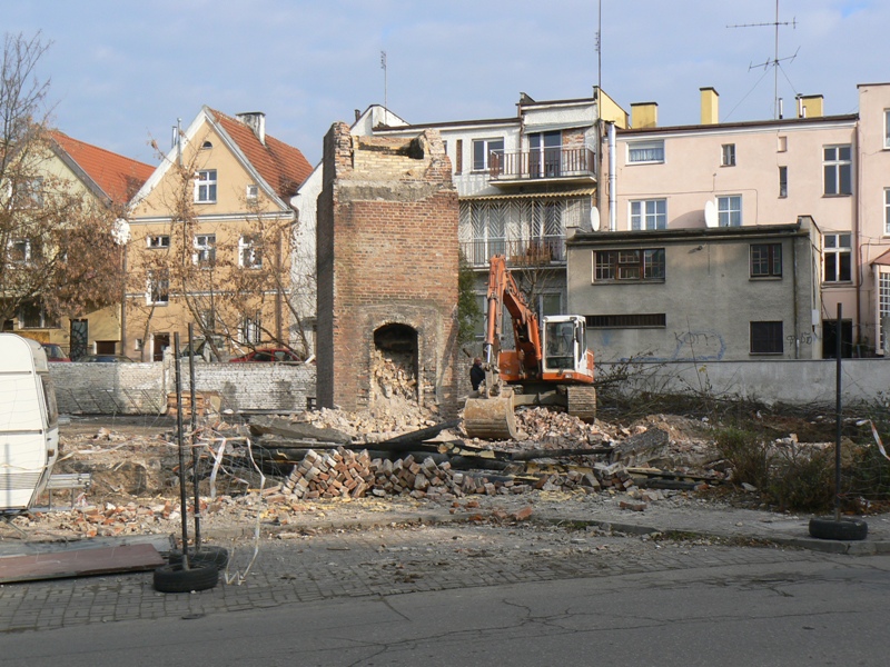 kotłownia Bat. Chł..JPG