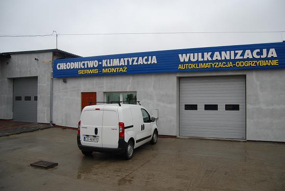 front1.JPG