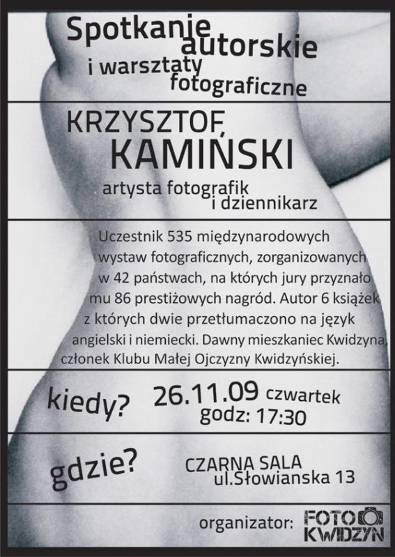 plakat.jpg