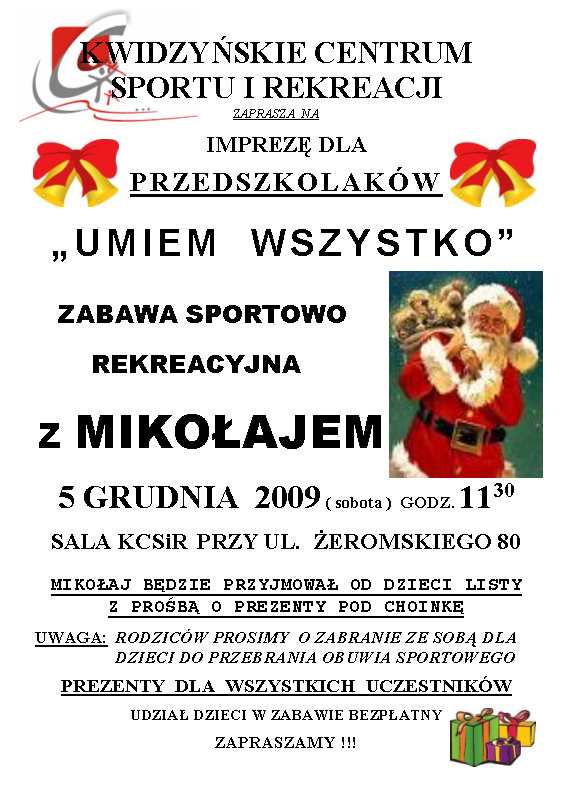 impreza przedszkolaków.JPG