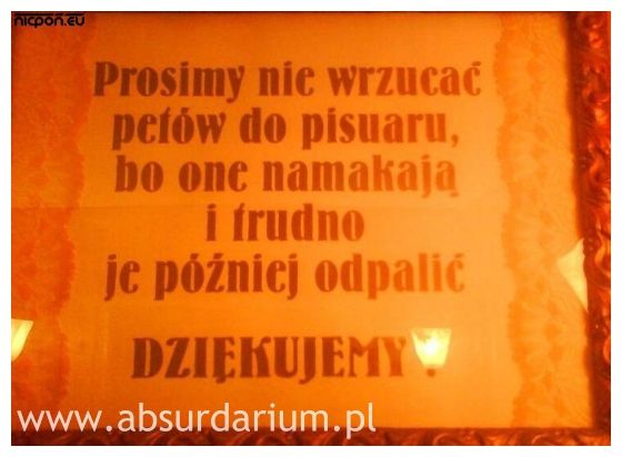 www.absurdarium.pl_1111.jpg