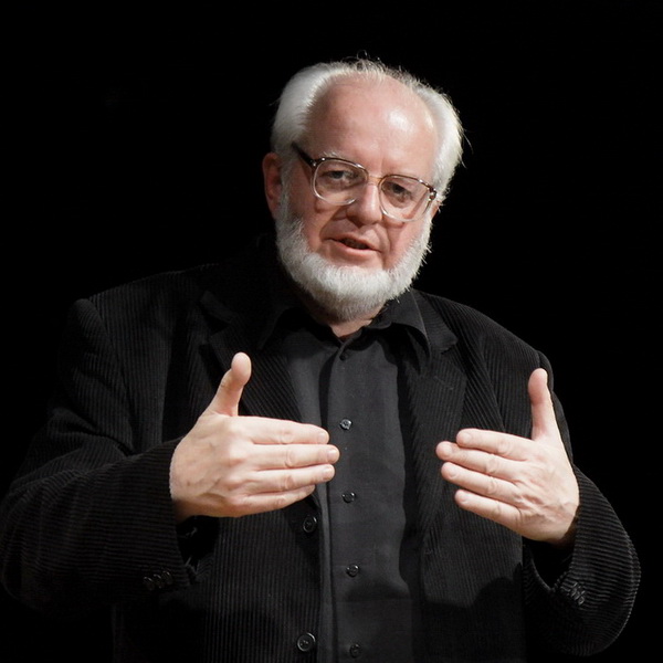 autor_100.JPG