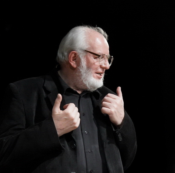 autor_103.JPG