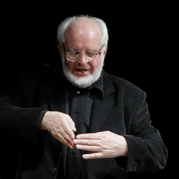 autor_106.JPG
