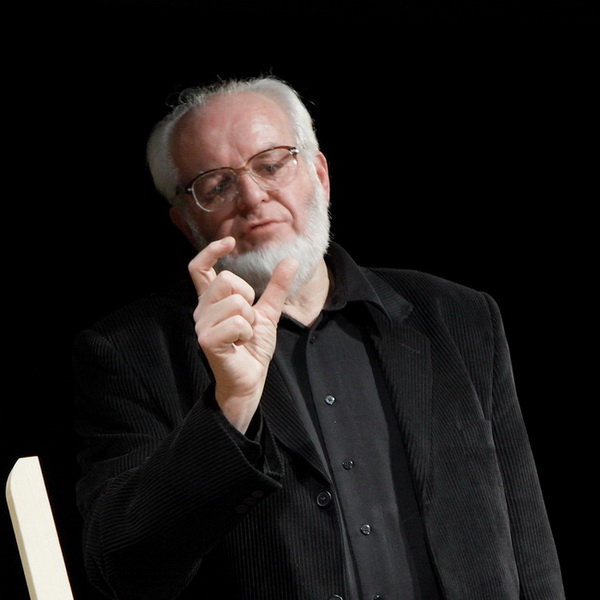 autor_107.JPG