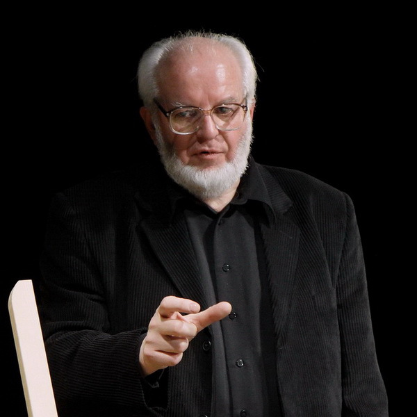 autor_108.JPG