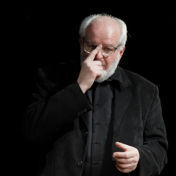 autor_109.JPG