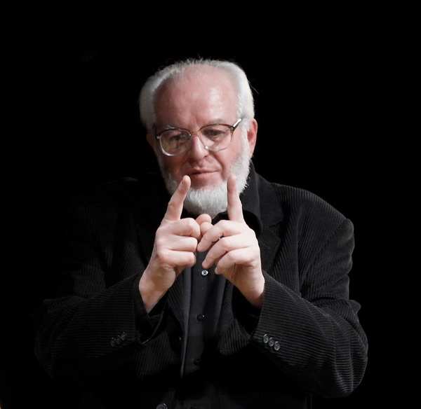 autor_112.JPG