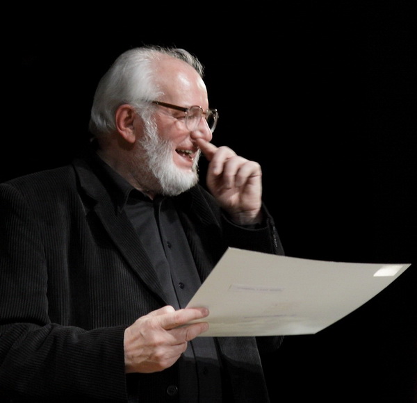 autor_115.JPG