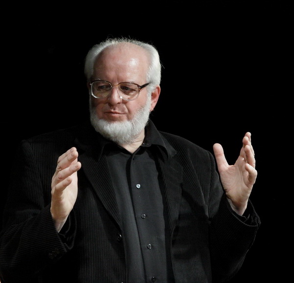 autor_116.JPG