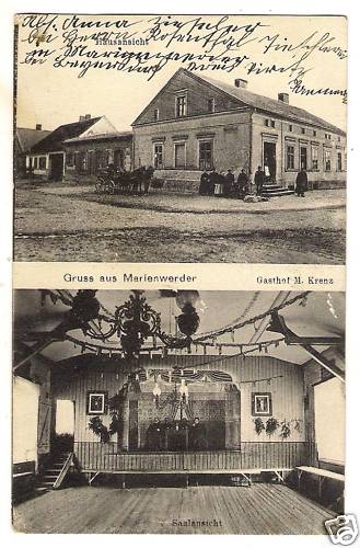 Gasthof M.Krenz.JPG