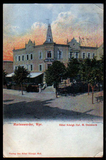 hotel1909.jpg