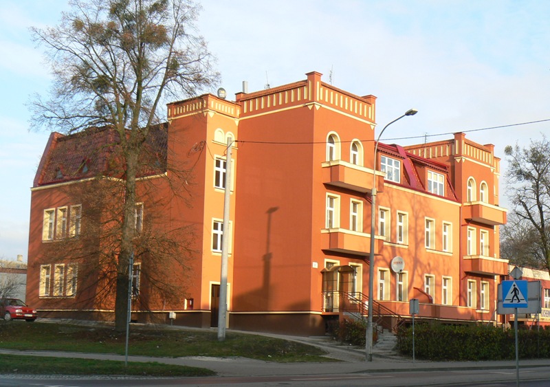 warszawska 31-33 po remoncie.JPG