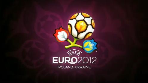 logo euro 2012 v2.jpg