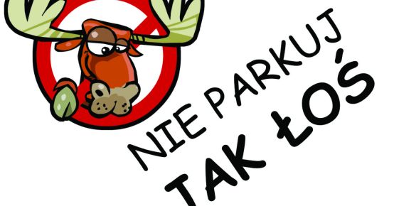 jaklos.jpg