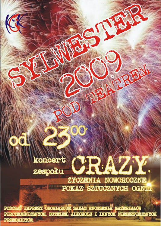 2009_12_31-sylwester.jpg