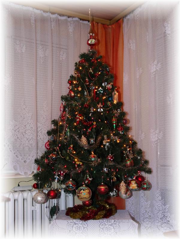 Zmiana rozmiaruch.jpg